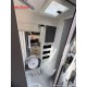 Dreamer Fun+ Camper Five - 2026 | Automatico